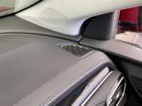 Chevrolet Bolt 2023  2023 Chevrolet Bolt Venta Interiores 15
