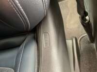 Chevrolet Bolt 2023  2023 Chevrolet Bolt Venta Interiores 17