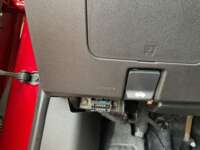 Chevrolet Bolt 2023  2023 Chevrolet Bolt Venta Interiores 18