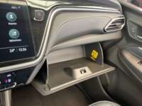 Chevrolet Bolt 2023  2023 Chevrolet Bolt Venta Interiores 19