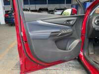 Chevrolet Bolt 2023  2023 Chevrolet Bolt Venta Interiores 20