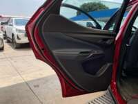 Chevrolet Bolt 2023  2023 Chevrolet Bolt Venta Interiores 23
