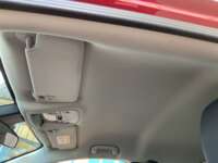 Chevrolet Bolt 2023  2023 Chevrolet Bolt Venta Interiores 25