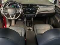 Chevrolet Bolt 2023  2023 Chevrolet Bolt Venta Interiores 4