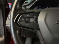 Chevrolet Bolt 2023  2023 Chevrolet Bolt Venta Interiores 6
