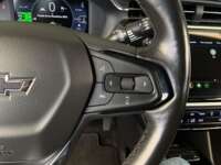 Chevrolet Bolt 2023  2023 Chevrolet Bolt Venta Interiores 7