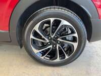 Chevrolet Bolt 2023  2023 Chevrolet Bolt Venta Llantas 4