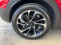 Chevrolet Bolt 2023  2023 Chevrolet Bolt Venta Llantas 7