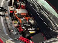 Chevrolet Bolt 2023  2023 Chevrolet Bolt Venta Motor 3