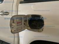 Toyota Hilux 2022 4p Doble Cabina Diesel L4/2.8/T Aut 4X4  IMG_5930