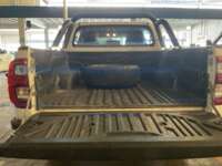 Toyota Hilux 2022 4p Doble Cabina Diesel L4/2.8/T Aut 4X4  IMG_5931