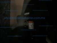 Toyota Hilux 2022 4p Doble Cabina Diesel L4/2.8/T Aut 4X4  IMG_5932