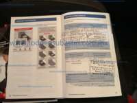 Toyota Hilux 2022 4p Doble Cabina Diesel L4/2.8/T Aut 4X4  IMG_5960