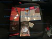 Toyota Hilux 2022 4p Doble Cabina Diesel L4/2.8/T Aut 4X4  IMG_5959