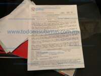 Toyota Hilux 2022 4p Doble Cabina Diesel L4/2.8/T Aut 4X4  IMG_5961