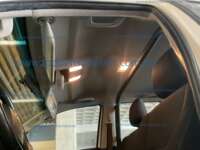 Toyota Hilux 2022 4p Doble Cabina Diesel L4/2.8/T Aut 4X4  IMG_5935