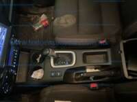 Toyota Hilux 2022 4p Doble Cabina Diesel L4/2.8/T Aut 4X4  IMG_5942