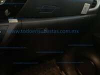 Toyota Hilux 2022 4p Doble Cabina Diesel L4/2.8/T Aut 4X4  IMG_5943