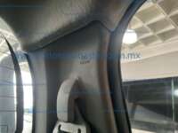 Toyota Hilux 2022 4p Doble Cabina Diesel L4/2.8/T Aut 4X4  IMG_5947