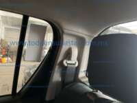 Toyota Hilux 2022 4p Doble Cabina Diesel L4/2.8/T Aut 4X4  IMG_5948