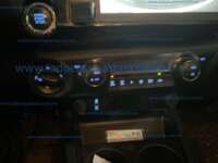 Toyota Hilux 2022 4p Doble Cabina Diesel L4/2.8/T Aut 4X4  IMG_5941