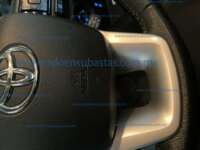 Toyota Hilux 2022 4p Doble Cabina Diesel L4/2.8/T Aut 4X4  IMG_5950