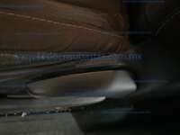 Toyota Hilux 2022 4p Doble Cabina Diesel L4/2.8/T Aut 4X4  IMG_5949