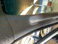 Toyota Hilux 2022 4p Doble Cabina Diesel L4/2.8/T Aut 4X4  IMG_5951