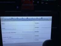 Toyota Hilux 2022 4p Doble Cabina Diesel L4/2.8/T Aut 4X4  IMG_6042