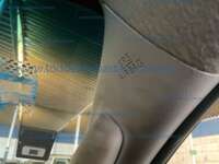 Toyota Hilux 2022 4p Doble Cabina Diesel L4/2.8/T Aut 4X4  IMG_5953