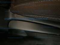 Toyota Hilux 2022 4p Doble Cabina Diesel L4/2.8/T Aut 4X4  IMG_5952