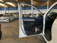 Toyota Hilux 2022 4p Doble Cabina Diesel L4/2.8/T Aut 4X4  IMG_5933