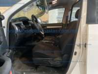 Toyota Hilux 2022 4p Doble Cabina Diesel L4/2.8/T Aut 4X4  IMG_5934