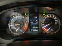 Toyota Hilux 2022 4p Doble Cabina Diesel L4/2.8/T Aut 4X4  IMG_5938