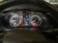 Toyota Hilux 2022 4p Doble Cabina Diesel L4/2.8/T Aut 4X4  IMG_5937