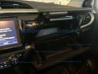 Toyota Hilux 2022 4p Doble Cabina Diesel L4/2.8/T Aut 4X4  IMG_5944