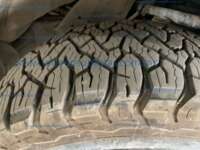 Toyota Hilux 2022 4p Doble Cabina Diesel L4/2.8/T Aut 4X4  IMG_5965