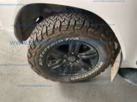 Toyota Hilux 2022 4p Doble Cabina Diesel L4/2.8/T Aut 4X4  IMG_5977