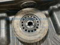 Toyota Hilux 2022 4p Doble Cabina Diesel L4/2.8/T Aut 4X4  IMG_5982