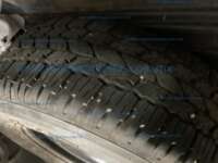 Toyota Hilux 2022 4p Doble Cabina Diesel L4/2.8/T Aut 4X4  IMG_5985