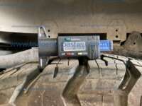 Toyota Hilux 2022 4p Doble Cabina Diesel L4/2.8/T Aut 4X4  IMG_5971