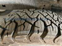 Toyota Hilux 2022 4p Doble Cabina Diesel L4/2.8/T Aut 4X4  IMG_5970