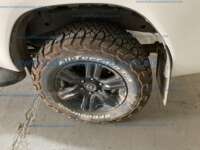 Toyota Hilux 2022 4p Doble Cabina Diesel L4/2.8/T Aut 4X4  IMG_5972