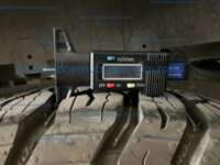 Toyota Hilux 2022 4p Doble Cabina Diesel L4/2.8/T Aut 4X4  IMG_5976