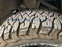 Toyota Hilux 2022 4p Doble Cabina Diesel L4/2.8/T Aut 4X4  IMG_5980