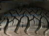 Toyota Hilux 2022 4p Doble Cabina Diesel L4/2.8/T Aut 4X4  IMG_5975