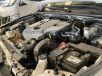 Toyota Hilux 2022 4p Doble Cabina Diesel L4/2.8/T Aut 4X4  IMG_5923