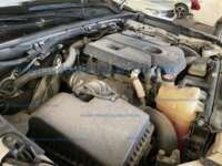 Toyota Hilux 2022 4p Doble Cabina Diesel L4/2.8/T Aut 4X4  IMG_5925