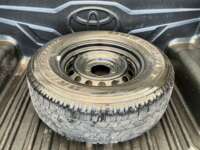 Toyota Hilux 2022 4p Doble Cabina Diesel L4/2.8/T Aut 4X4  2022 Toyota Hilux Venta Cajuela 2