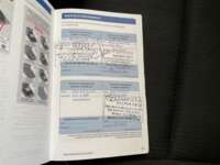 Toyota Hilux 2022 4p Doble Cabina Diesel L4/2.8/T Aut 4X4  2022 Toyota Hilux Venta Documentos 2